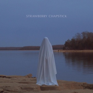 Strawberry Chapstick - Single