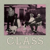 Class - Coward's Disaster