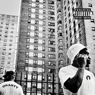 The Story, Pt. 2 - Single