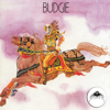 Budgie (2013 Remaster) - Budgie new Single