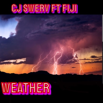 Weather - Single