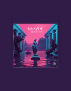 Listen to Kawhi, watch music videos, read bio, see tour dates & more!