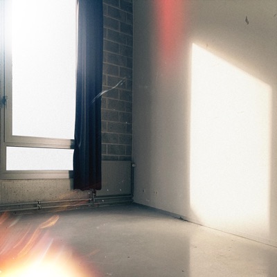 How Did Spring Become Summer? - EP