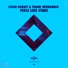 Feels Like Stars - Single