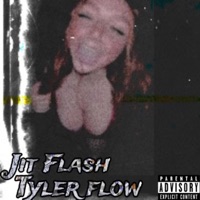 Tyler Flow - Single - Jit flash
