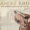 Het Kleine Cafe Aan De Haven - Single