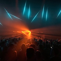 Сторис - Single - levaeva & Дима Жгучий