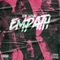 Empath - Riah Shantel lyrics