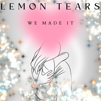 We Made It - Single
