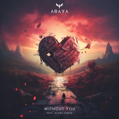 Without You - Single