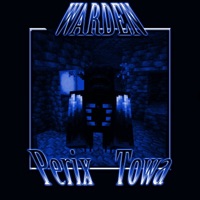 Warden - Single - Perix & Towa
