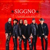 Siggno