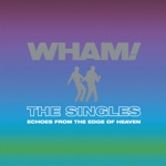 Wham! - Club Tropicana