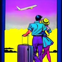 Lo-Cation - Single - Siirbaz