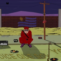 Dice que soy yo - Single - Mol1na