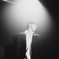 ghosts (Sped Up) - Single - Highvyn