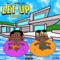 Let Up (feat. Jaunie Kash) - $ir J lyrics