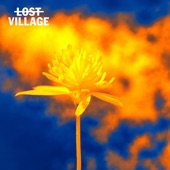 Live from Lost Village 23: Barry Can't Swim b2b Laurence Guy (DJ Mix) artwork
