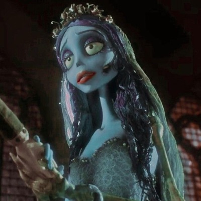 faded 2 (feat. Ex Dante) - Single