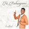 Vini Vinn Danse (Radio Edit) - Arshad Toofany lyrics