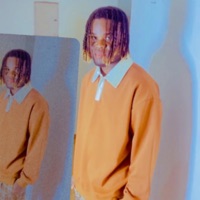 Neck & Tongue - Single - Beatzhynex