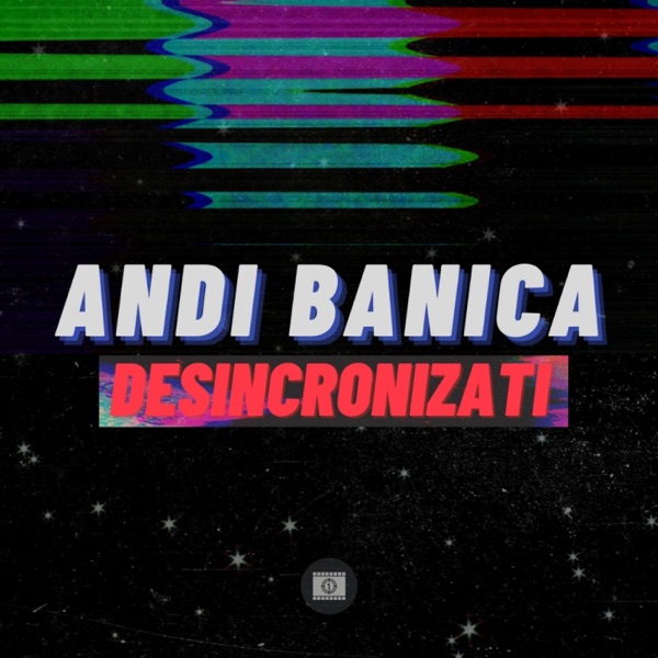 Desincronizati