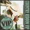 COUNTRY RIDDIM VIP - HOL! lyrics