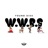 Wobble Wop Bounce Shake