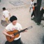 Kakurembou / Asa - Single