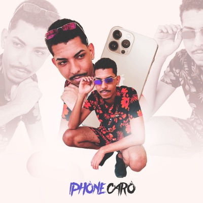 Iphone Caro - Single