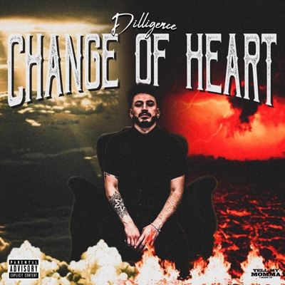 Faxx (feat. TiiJEi) - Single