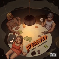 Upgraded - Single - Mod3st & Joel Prodigee