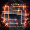 Dark Side of the Wall - Single