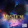 Slashe - Mystical Magic