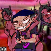 Hater - Single - Vulgo Czn