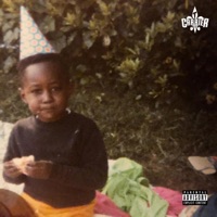 Aries Habit - Single - T. Carriér