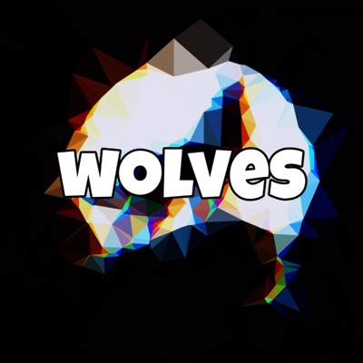Wolves - Single