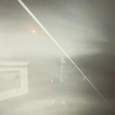 Raiteillaan - Single