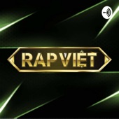 Rap Việt Mùa 2 Tập 2 artwork