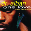 Dr. Alban - It's My Life bild