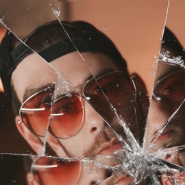 Final Incarnation HAZMVT