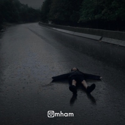 Mohammed Sadiq - ويلي