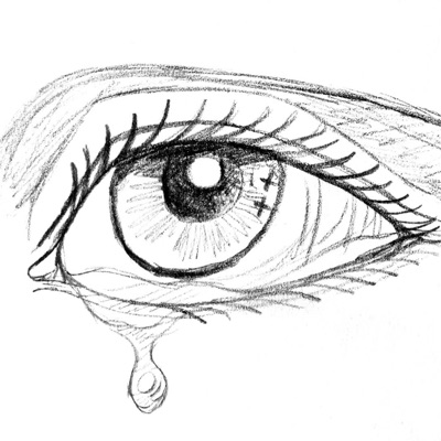 Los Ojos No Mienten (feat. South) - Single