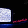 Parasomnias - Single