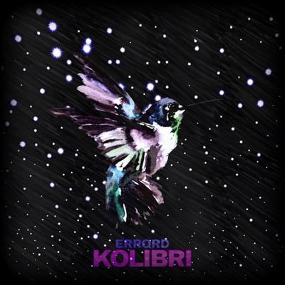 Kolibri - Single