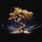 Immersion - Matteo Tura & Mobiius lyrics