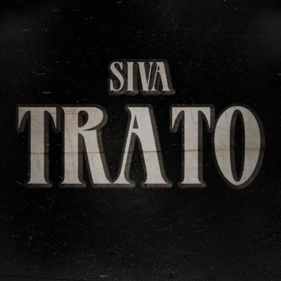 Trato - Single