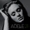 Someone Like You Adele