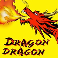 DRAGON DRAGON - Single - dvn.mp3