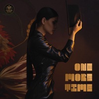 One More Time - Single - Kate Linch & Niki Four